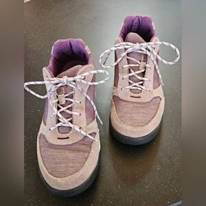 L. L. Bean Hiking Sneakers